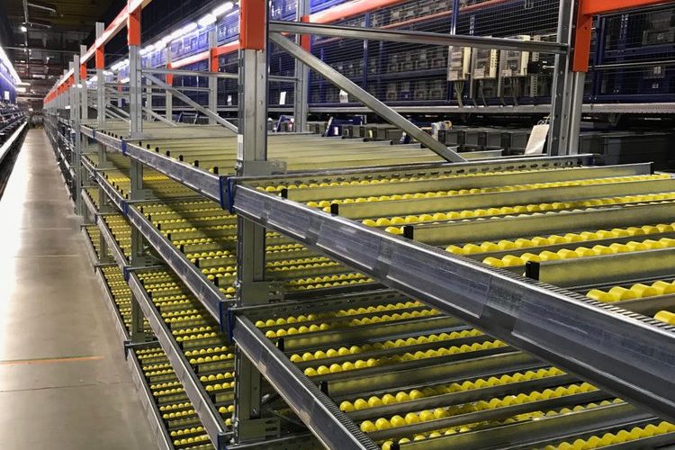 carton-flow-1a-e1691425936686