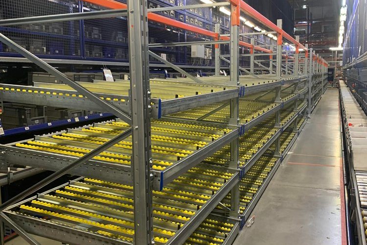 carton-flow-3a-e1691425882319