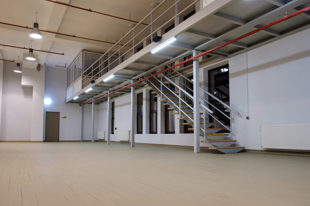 office-mezz-photo-2-1024x682