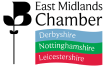 East Midlands Chamber