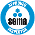 Sema Inspector