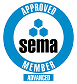 Sema Member
