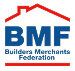 BMF