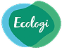 Ecologi