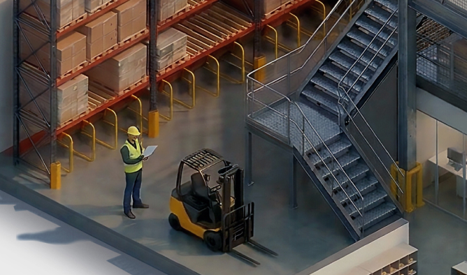 Inspections Graphic