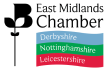 East Midlands Chamber