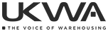 UKWA
